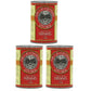 Caledonian Kitchen Haggis With Highland Beef, 14.5-Ounce Cans (Pack of 3)