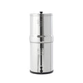 Imperial Berkey Water Filter System with Accessories