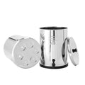 Imperial Berkey Water Filter System with Accessories