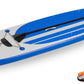 Sea Eagle LongBoard 11 Inflatable PaddleBoard - Start Up Package