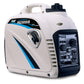 Pulsar 2300w Inverter Generator - PG2300IS