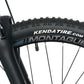 Montague Paratrooper Pro MTB - Matt Black