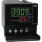 HM Digital PSC-154 TDS/EC Controller