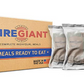 MRE Giant (Meals-Ready-To-Eat) - 12 Meals Per Case