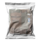 MRE Giant - Case Pack of 12 | Meal Ready to Eat