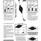 Black Berkey Primer Instruction Manual