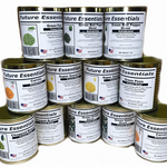 Order your 12-pack of Future Essentials Freeze Dried Long Shelf Storage Emergency Food Vegetable Variety today!