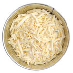 Future Essentials Freeze Dried Mozzarella Cheese