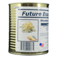 Future Essentials Freeze Dried Shredded Monterey Jack Cheese