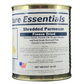 Future Essentials Freeze Dried Shredded Parmesan Cheese