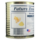 Future Essentials Freeze Dried Shredded Parmesan Cheese