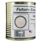 Future Essentials Iodized Salt, Choose 1 Can or Case - Safecastle