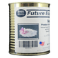 Future Essentials Sea Salt Can