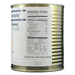 Future essentials Granulated Honey 12 Cans Per Case