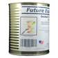 Future Essentials Canned Instant Vanilla Pudding- 28 Servings