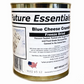 Future Essentials Freeze Dried Crumbled Blue Cheese Case (12 Cans)