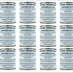 Future Essentials Powdered Butter. - Safecastle