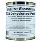 Sliced Potatoes by Future Essentials (Case of 6 Cans ) - Safecastle