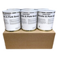 Military Surplus Freeze Dried Biscuits and Gravy