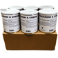 Military Surplus Macaroni and Cheese - Safecastle