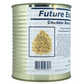 Future Essentials Cheddar Broccoli and Rice (Case of 12 Cans) - Safecastle