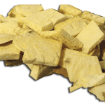 Sweet Potato Freeze Dried by Future Essentials Case - Safecastle