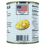 Future Essentials Powdered Butter. - Safecastle