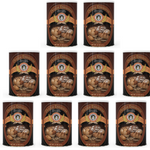 Grandmas Country Foods Dough Enhancer 21 oz Can