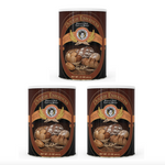 Grandmas Country Foods Dough Enhancer 21 oz Can