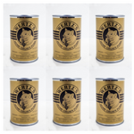 Wertz's Homegrown Premium GMO FREE Pork 6 Pack 14.5oz Cans