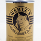 Wertz's Homegrown Premium GMO FREE Pork 14.5oz Can