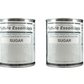 Future essential Canned Granulated White Sugar