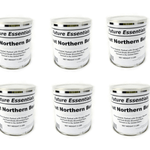 Case of Future Essentials Great Northern Beans,( Case of 6 Cans ) - Safecastle