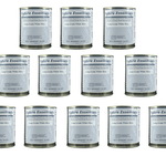 Future Essentials Canned Long Grain White Rice #2.5 Can 12 cans