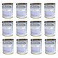 Future Essentials Basmati Rice - Safecastle