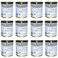 Future Essentials Canned Powdered Non Fat Milk (Can /Case)