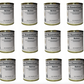 Future Essentials Canned Quinoa - (Case of 12 cans) - Safecastle