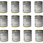 Future Essentials Canned Quinoa - (Case of 12 cans) - Safecastle