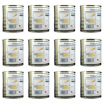Future Essentials Freeze Dried Mozzarella Cheese 12 cans