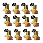 Sweet Potato Freeze Dried by Future Essentials Case - Safecastle