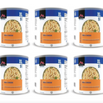 Mountain House Rice and Chicken - #10 Can
