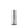 Travel Berkey Water Filter System 1.5 Gallon (5.7 liters) Capacity