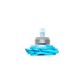 Hydrapak Ultraflask 600 - Malibu Blue