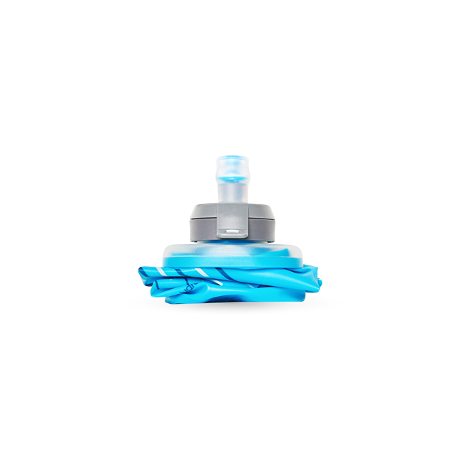 Hydrapak Ultraflask 600 - Malibu Blue