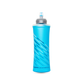 Hydrapak Ultraflask 600 - Malibu Blue