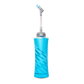 Hydrapak Ultraflask 600 - Malibu Blue