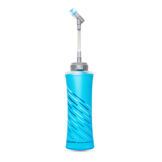 Hydrapak Ultraflask 600 - Malibu Blue