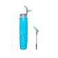 Hydrapak Ultraflask 600 - Malibu Blue