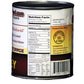 SurvivalCaveFood Turkey 12 - 28oz. Cans (1 Case)