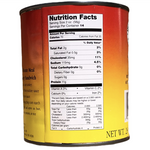 Yoders Canned Turkey- Full Case - Safecastle